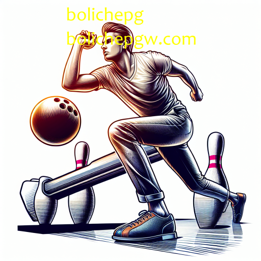 bolichepg