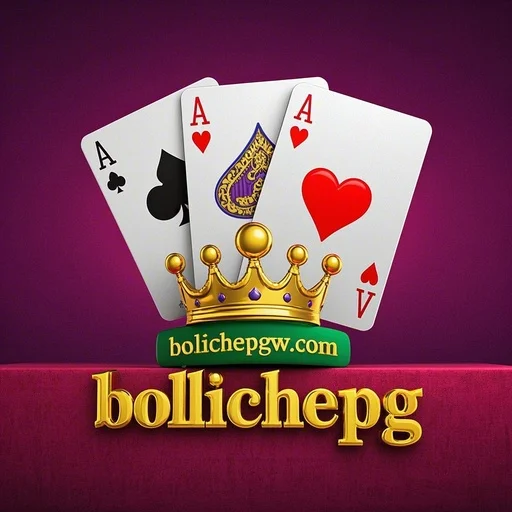 Desvende os Segredos dos Daily Challenges no bolichepg