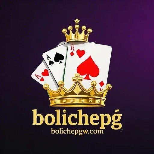 O Papel dos Fóruns na Comunidade do Boliche: Conectando Jogadores e Experiências