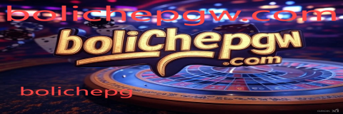 bolichepg