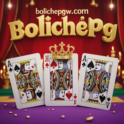 As Novidades da Categoria de Boliche Virtual: Uma Análise Completa