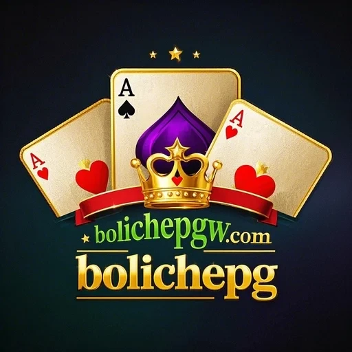 Explorando a Categoria de Jogos de Estratégia no Bolichepg